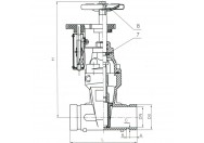 国产成人精品白浆久久69