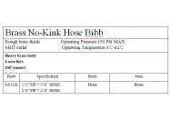 国产成人精品白浆久久69