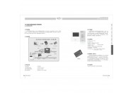 国产成人精品白浆久久69