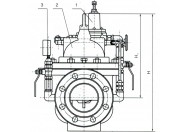 国产成人精品白浆久久69