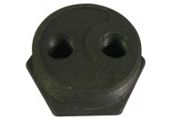 国产成人精品白浆久久69