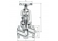 国产成人精品白浆久久69