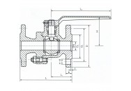 国产成人精品白浆久久69