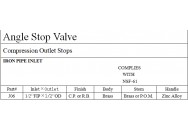 国产成人精品白浆久久69