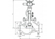 国产成人精品白浆久久69