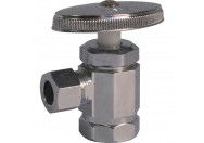 国产成人精品白浆久久69