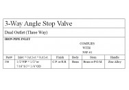 国产成人精品白浆久久69