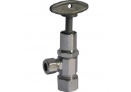 国产成人精品白浆久久69