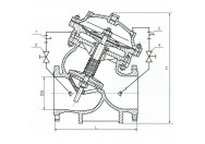 国产成人精品白浆久久69