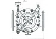 国产成人精品白浆久久69
