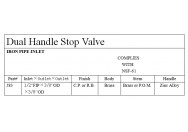 国产成人精品白浆久久69