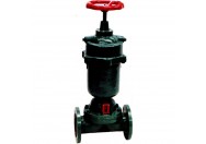 国产成人精品白浆久久69