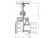 国产成人精品白浆久久69