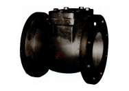 国产成人精品白浆久久69