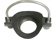 国产成人精品白浆久久69