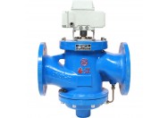 国产成人精品白浆久久69