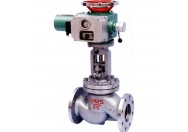 国产成人精品白浆久久69