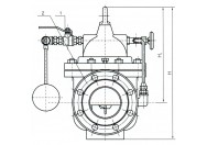 国产成人精品白浆久久69