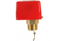 国产成人精品白浆久久69