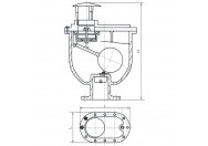 国产成人精品白浆久久69