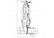 国产成人精品白浆久久69