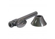 国产成人精品白浆久久69