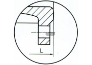 国产成人精品白浆久久69