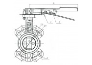 国产成人精品白浆久久69