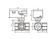 国产成人精品白浆久久69