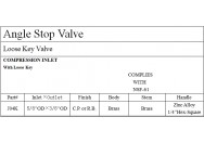 国产成人精品白浆久久69