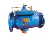 国产成人精品白浆久久69