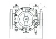 国产成人精品白浆久久69