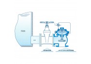 国产成人精品白浆久久69