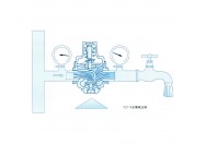 国产成人精品白浆久久69
