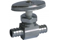 国产成人精品白浆久久69