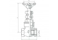 国产成人精品白浆久久69