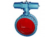 国产成人精品白浆久久69