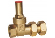 国产成人精品白浆久久69