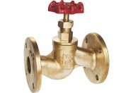 国产成人精品白浆久久69