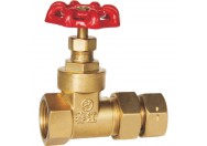 国产成人精品白浆久久69