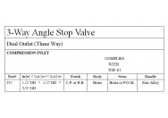 国产成人精品白浆久久69