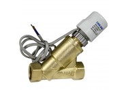 国产成人精品白浆久久69