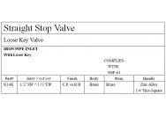 国产成人精品白浆久久69