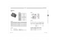 国产成人精品白浆久久69