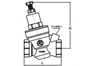 国产成人精品白浆久久69