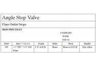 国产成人精品白浆久久69