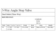 国产成人精品白浆久久69