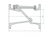 国产成人精品白浆久久69