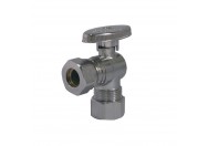 国产成人精品白浆久久69