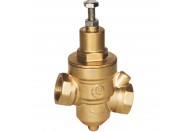 国产成人精品白浆久久69